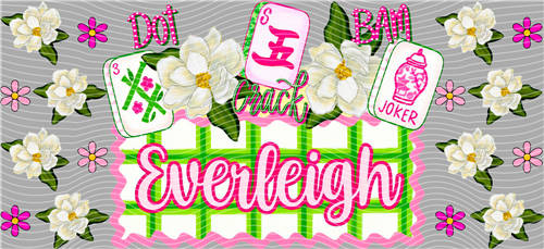 16oz Latest Bestseller-C 8199